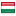 szakalmetal.eu server is located in Hungary